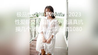 日常更新个人自录国内女主播合集【155V】 (108)