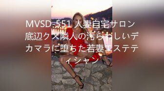 【XKK98022】性爱游戏 两女一根