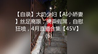 土豪的淫乱生活 包养极品姐妹花 让两人互舔互亲互插 画面太过刺激了！