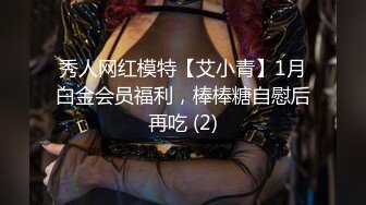 Onlyfans 极品白虎网红小姐姐NANA 精液搜查官2-驯狗师 4K原档