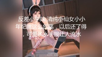 [2DF2] 浪漫房性感白嫩美乳离异小少妇恋上一位貌似做鸭子的小伙啪啪干的真猛少妇满足后还要摸摸j8谈自己的感受 - soav(2014338-3912612)_evMerge