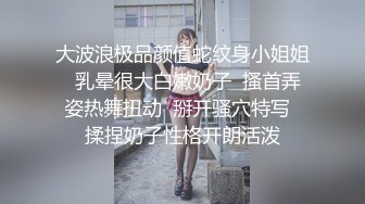 天美传媒TMTC001捆绑调教痴女炮友