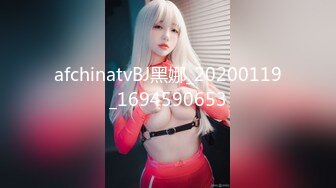 ⚫️⚫️极品骚货媚黑女推UP主【RoG91】和黑超大屌炮友性爱实录，三穴全通插，狂插叫爸爸