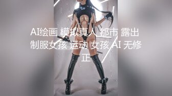 MSD-015.李小婵.色从天降.入室相奸肉欲发泄.麻豆传媒映画