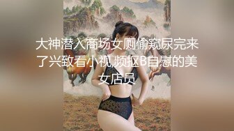 我和舅舅的秘密