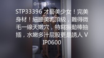 气质人妻被MJ各种玩法 (5)