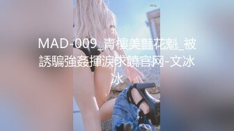 MAD-009_青樓美豔花魁_被誘騙強姦揮淚求饒官网-文冰冰