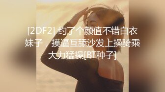 骚逼母狗后入