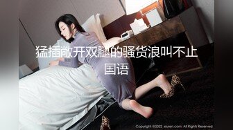 饥渴少妇 后入抽插