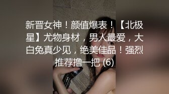 东北大哥刚子1V2操外国乌克兰白虎妹