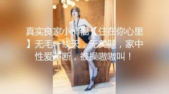 网聊奔现珠宝行业良家少妇吃完饭再回酒店操逼少妇有点抗拒