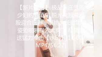 极品00后豪乳美女新女主年终收尾炮，暴力抽插淫浪叫，无套爆操嫩穴射一身.