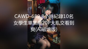 CAWD-689 8小時紀錄10名女學生畢業前20P大亂交看到爽(AI破壞版)