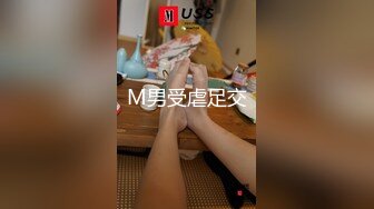 班花美女清纯小妹被渣男干了！【小甜心】好可怜心痛啊~喜欢小妹妹的不要错过！