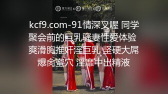 秦皇岛高能！！反差学妹喜欢被射嘴里。 000859 _-8408d394a5_1833009645