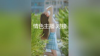 成都小骚妇带着年轻闺蜜玩弄摄影师