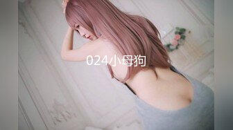 【新片速遞】 ✿绿意盎然✿ 海角侄子爆肏嫂子15.0 嫂子你每周3、4次还这么饥渴 你哥满足不了我 呜呜被你肏死了 停停受不了啦