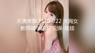 北京美术学院女孩2