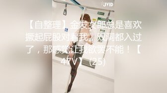  葡萄牙混血女神 Rio柚木娜娜『无码』丝袜美腿混血儿车模