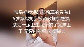  棒子探花金小胖酒店重金约炮两个身材不错的零零后年轻小妹玩双飞