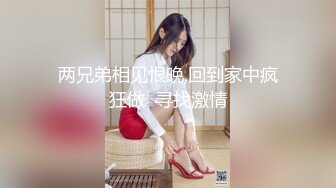 陪00后嫩妹逛街，最后被我拿下开房