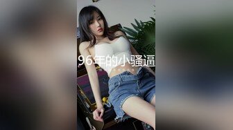 偷窥妈妈换内内