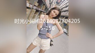 淫妻绿帽奴让老婆在公共场合自慰露出被别人操——P站博主XGXMM95(性感小猫咪)最新视频大合集 【137V】 (21)