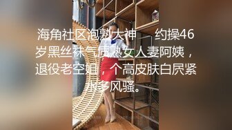 大象傳媒 DH05 性感女帝反覆挑逗男優 娃娃