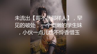 慢慢调教成淫娃