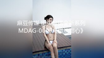 [无码破解]WANZ-061 Jカップ爆乳ナース むぎゅむぎゅ病棟ハレンチ看護 上原保奈美