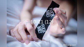 【新速片遞】 麻豆传媒 MD-0230-1 家族团员年夜饭❤️母女乱伦-苏畅 李蓉蓉