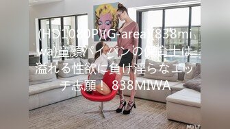 【新片速遞 】 七星望月❤️：这小少妇虽然胸很小 但是看着就想把她办了 