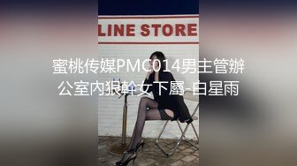 偷拍短发连体裙 高跟销售部美女主管 哇这搞销售的女人B忒黑了