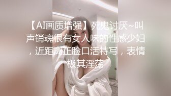 熟女大奶人妻 进去了没有没感觉 啊啊快点用力不是菊花 骚逼好痒好空 鸡吧操的不嘚劲振动棒刺激 尿尿直喷