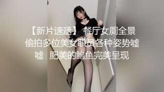 漂亮小姐姐 受不了我下面的逼趴了 爽吗逼 不爽疼 啊我要死了 身材苗条被大鸡吧一顿猛怼 操的逼痛