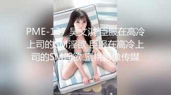 麻豆傳媒 MKYSL009 夏夜靡遺 性感尤物外送員 舒可芯