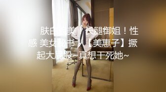 91BCM-011-渣男为借钱迷晕女友献身朋友-小柒