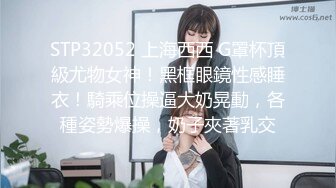 NTR绿帽大神淫妻✿顶级绿帽把黑丝大长腿极品娇妻献给绿主操自己一旁拍摄，主动张开黑丝M腿，满嘴淫语呻吟不断