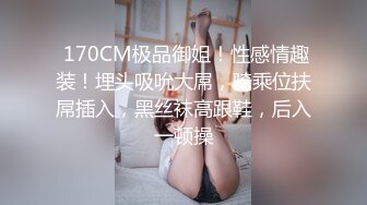 [2DF2] 真实记录在美留学生思静和大屌炮友激烈啪啪 暴力虐操到竭嘶底里疯狂浪叫 骑着操射一后背 高清720p原版收藏_hd_evMerge[BT种子]