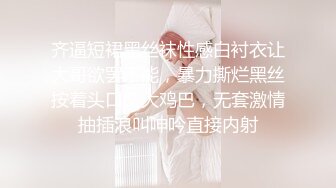 蜜桃传媒PMC413为爱痴狂化身SM女王