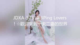 手势验证—丰满女友按摩棒自己来