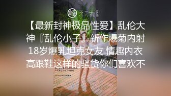 尾巴爱好者的母狗性女奴??肛塞尾巴淫戏调教 甄选肛塞尾巴图集 粉穴嫩鲍