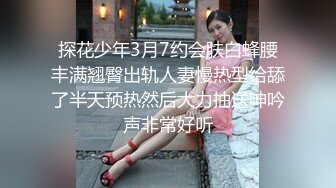 顶级硬核媚黑！女人味十足御姐BBC崇黑讨黑反差婊janie.f被黑人男友粗大肉棒各种爆肏，生猛一步到胃