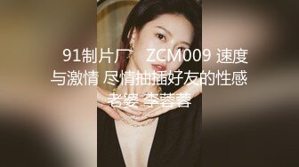 高颜值长相甜美面罩妹子双人啪啪，口交上位骑乘抽插浴室洗澡非常诱人，很是诱惑喜欢不要错过