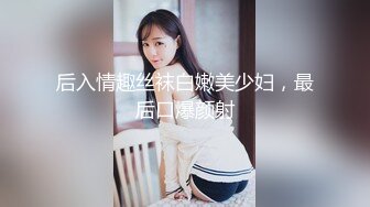 [2DF2]嫖嫖sex约了个牛仔裤长相甜美妹子，豹纹内衣舔弄口交自摸抽插猛操 - soav(2662411-10112043)_evMerge [BT种子]