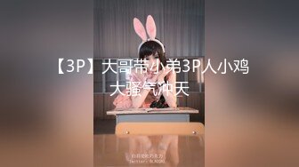 极品反差露脸女神，推特网红爱健身撸铁母狗【悲哀小狗】私拍完整版，表里不一私密生活糜烂，道具紫薇打炮极度烧杯 (1)