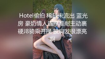 撸不射吗？看这个试试