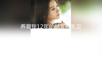 【AI换脸视频】迪丽热巴 特殊商场里的极品女职工