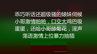 乖巧听话还超级骚的婊妹伺候小哥激情啪啪，口交大鸡巴吸蛋蛋，还给小哥舔菊花，淫声荡语激情上位暴力抽插