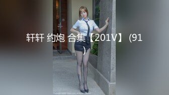 愛豆傳媒 ID5534 丈夫聽隔壁老王迷操他妻 子沫